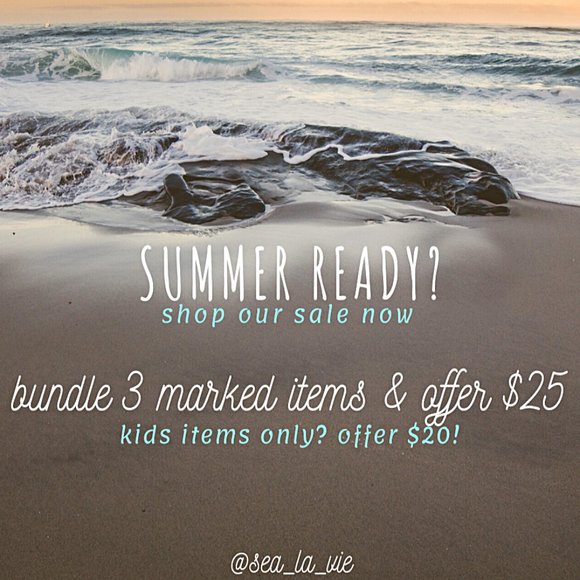 Apt. 9 Maxwell Fit Sandy Shore 2-Button Trouser - Picture 6 of 6